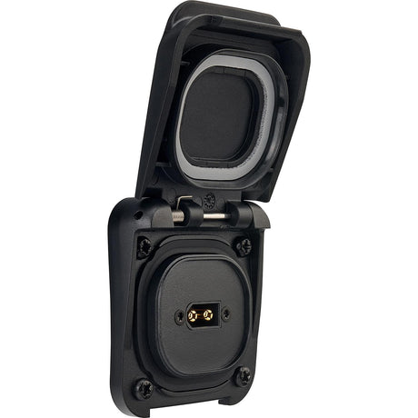 Scanstrut Ventura Series XT60 Solar Connection [SC-V-S3] - official Scanstrut product image 8