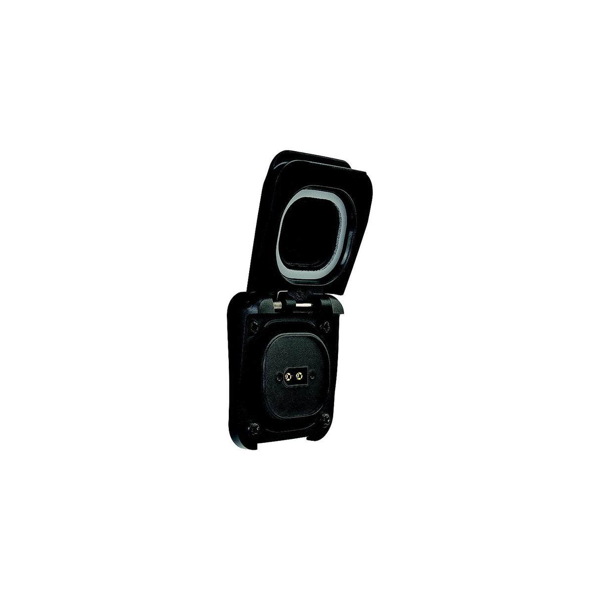 Scanstrut Ventura Series XT60 Solar Connection [SC-V-S3] - official Scanstrut product image 11