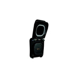 Scanstrut Ventura Series XT60 Solar Connection [SC-V-S3] - official Scanstrut product image 11