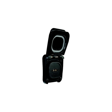Scanstrut Ventura Series XT60 Solar Connection [SC-V-S3] - official Scanstrut product image 11
