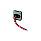 Scanstrut Ventura Series XT60 Solar Connection [SC-V-S3] - official Scanstrut product image 12