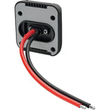 Scanstrut Ventura Series XT60 Solar Connection [SC-V-S3] - official Scanstrut product image 9