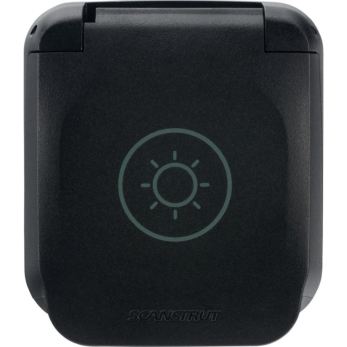 Scanstrut Ventura Series XT60 Solar Connection [SC-V-S3] - official Scanstrut product image 7