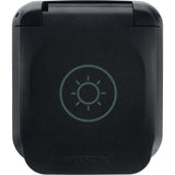 Scanstrut Ventura Series XT60 Solar Connection [SC-V-S3] - official Scanstrut product image 7