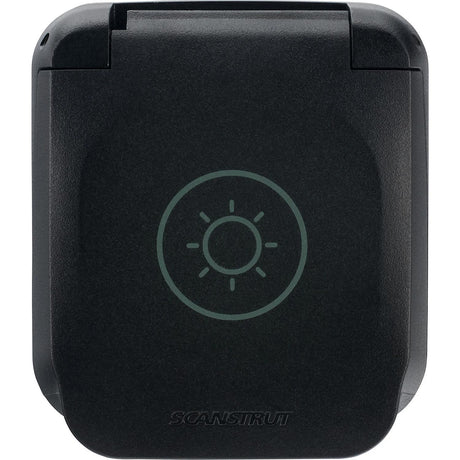 Scanstrut Ventura Series XT60 Solar Connection [SC-V-S3] - official Scanstrut product image 7
