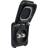 Scanstrut Ventura Series SAT Connection [SC-V-TV1] - official Scanstrut product image 8