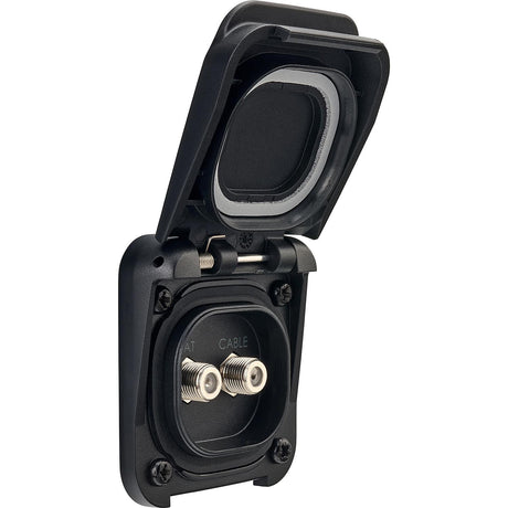 Scanstrut Ventura Series SAT Connection [SC-V-TV1] - official Scanstrut product image 8