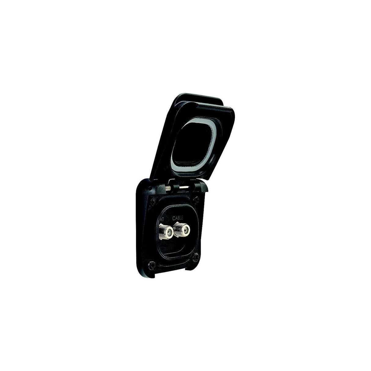 Scanstrut Ventura Series SAT Connection [SC-V-TV1] - official Scanstrut product image 12