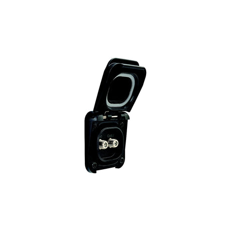 Scanstrut Ventura Series SAT Connection [SC-V-TV1] - official Scanstrut product image 12
