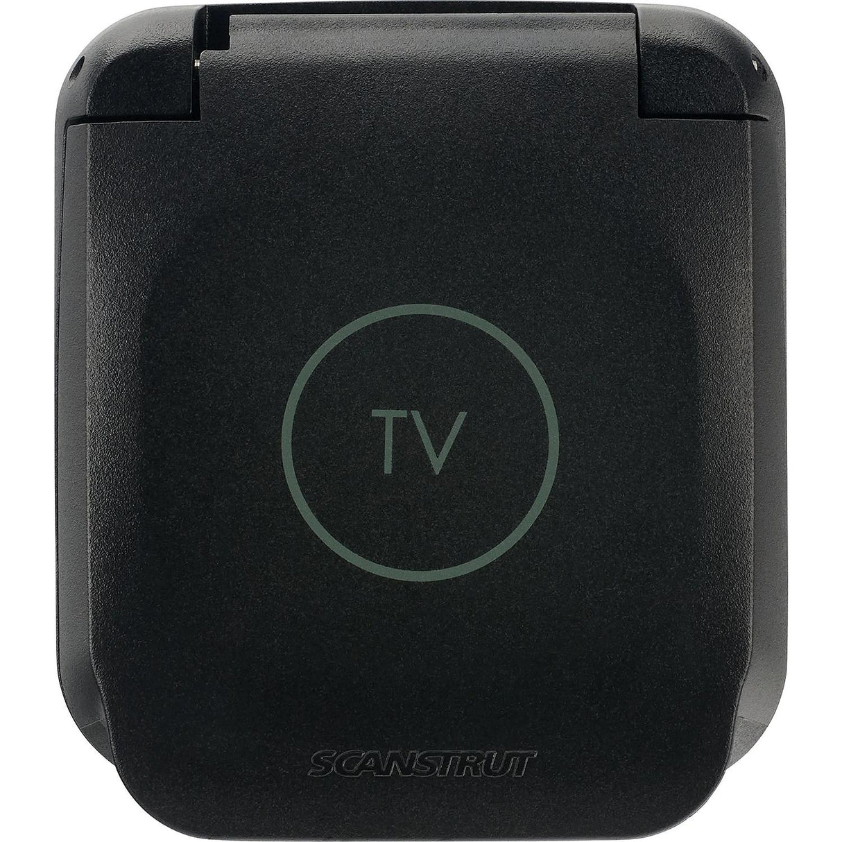 Scanstrut Ventura Series SAT Connection [SC-V-TV1] - official Scanstrut product image 9