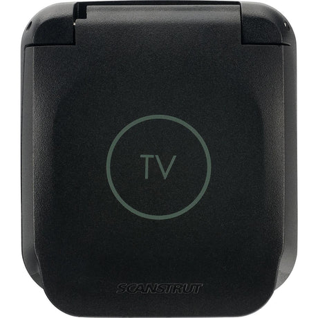 Scanstrut Ventura Series SAT Connection [SC-V-TV1] - official Scanstrut product image 9