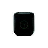 Scanstrut Ventura Series SAT Connection [SC-V-TV1] - official Scanstrut product image 13