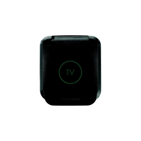 Scanstrut Ventura Series SAT Connection [SC-V-TV1] - official Scanstrut product image 13