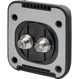 Scanstrut Ventura Series SAT Connection [SC-V-TV1] - official Scanstrut product image 10