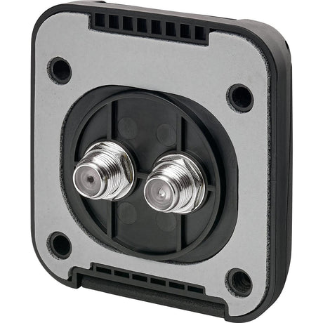 Scanstrut Ventura Series SAT Connection [SC-V-TV1] - official Scanstrut product image 10
