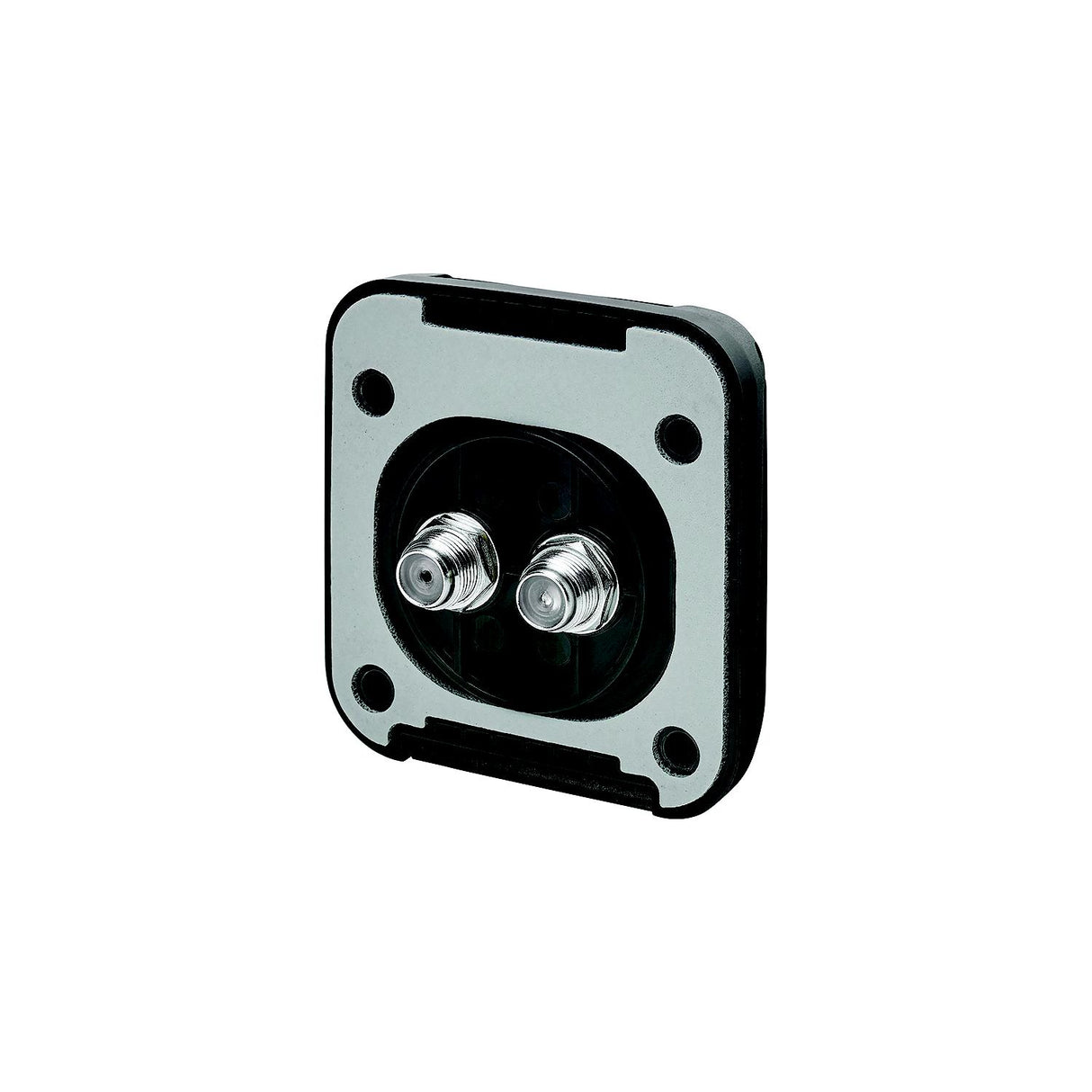 Scanstrut Ventura Series SAT Connection [SC-V-TV1] - official Scanstrut product image 6