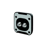 Scanstrut Ventura Series SAT Connection [SC-V-TV1] - official Scanstrut product image 6