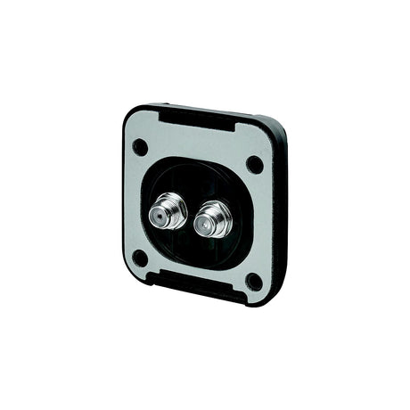 Scanstrut Ventura Series SAT Connection [SC-V-TV1] - official Scanstrut product image 6