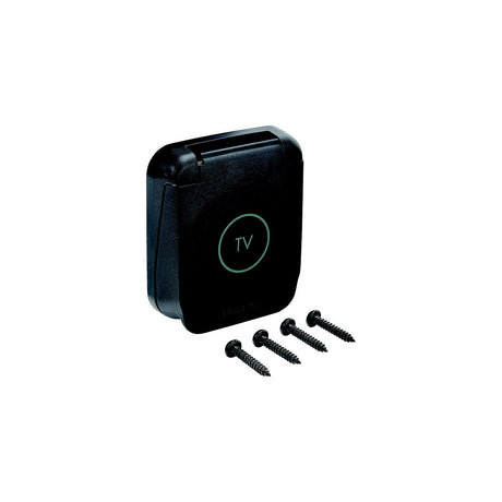 Scanstrut Ventura Series SAT Connection [SC-V-TV1] - official Scanstrut product image 7