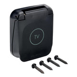 Scanstrut Ventura Series SAT Connection [SC-V-TV1] - official Scanstrut product image 11