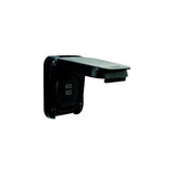 Scanstrut Ventura Series Dual USB-C Socket [SC-V-USB-01] - official Scanstrut product image 6