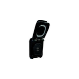 Scanstrut Ventura Series Dual USB-C Socket [SC-V-USB-01] - official Scanstrut product image 9