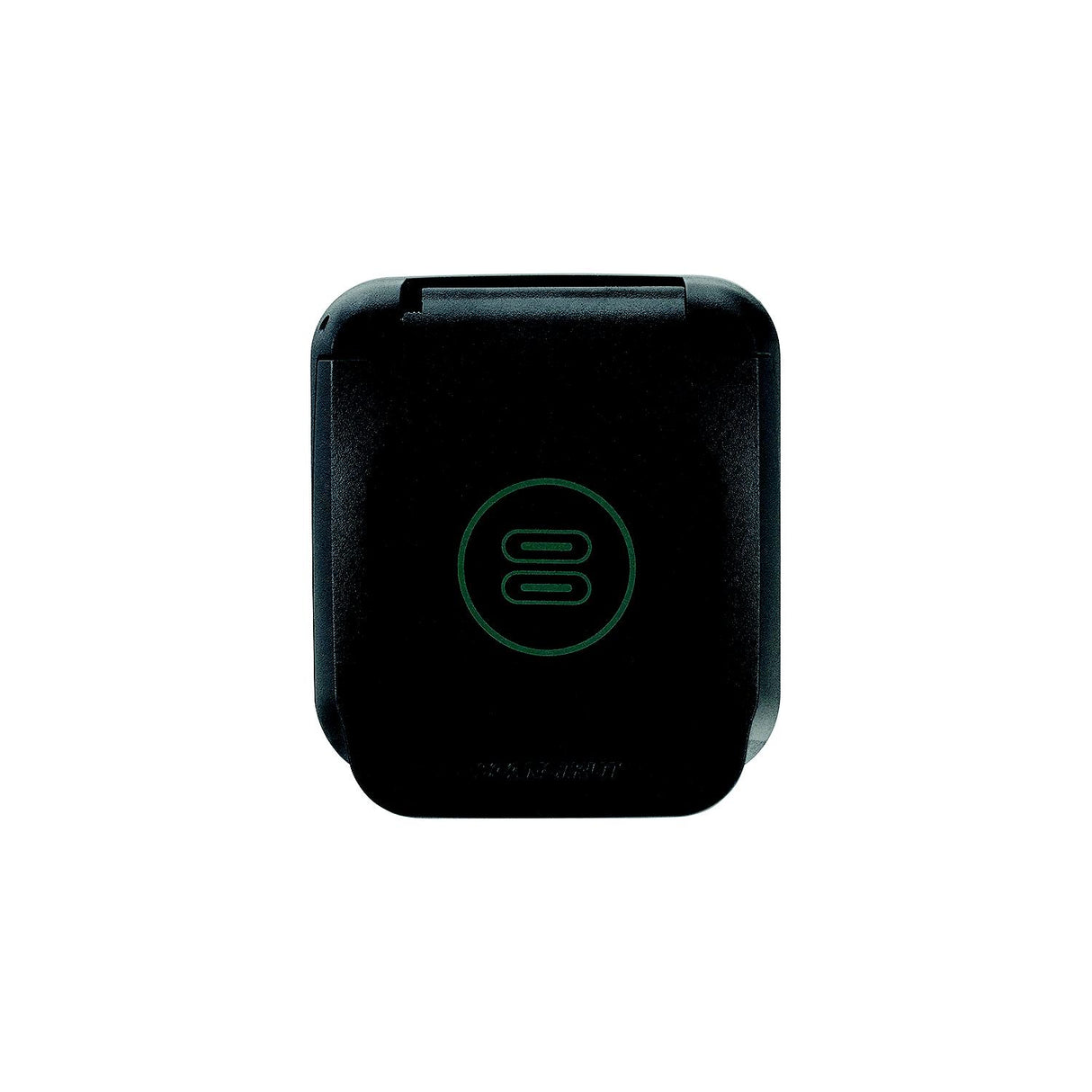 Scanstrut Ventura Series Dual USB-C Socket [SC-V-USB-01] - official Scanstrut product image 11