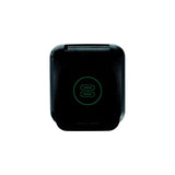 Scanstrut Ventura Series Dual USB-C Socket [SC-V-USB-01] - official Scanstrut product image 11