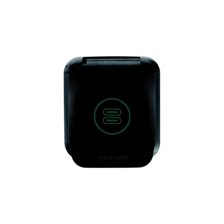 Scanstrut Ventura Series Dual USB-C Socket [SC-V-USB-01] - official Scanstrut product image 11