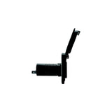 Scanstrut Ventura Series Dual USB-C Socket [SC-V-USB-01] - official Scanstrut product image 10