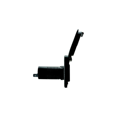 Scanstrut Ventura Series Dual USB-C Socket [SC-V-USB-01] - official Scanstrut product image 10