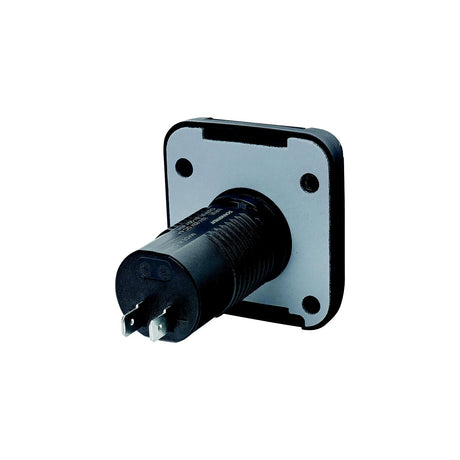 Scanstrut Ventura Series Dual USB-C Socket [SC-V-USB-01] - official Scanstrut product image 8