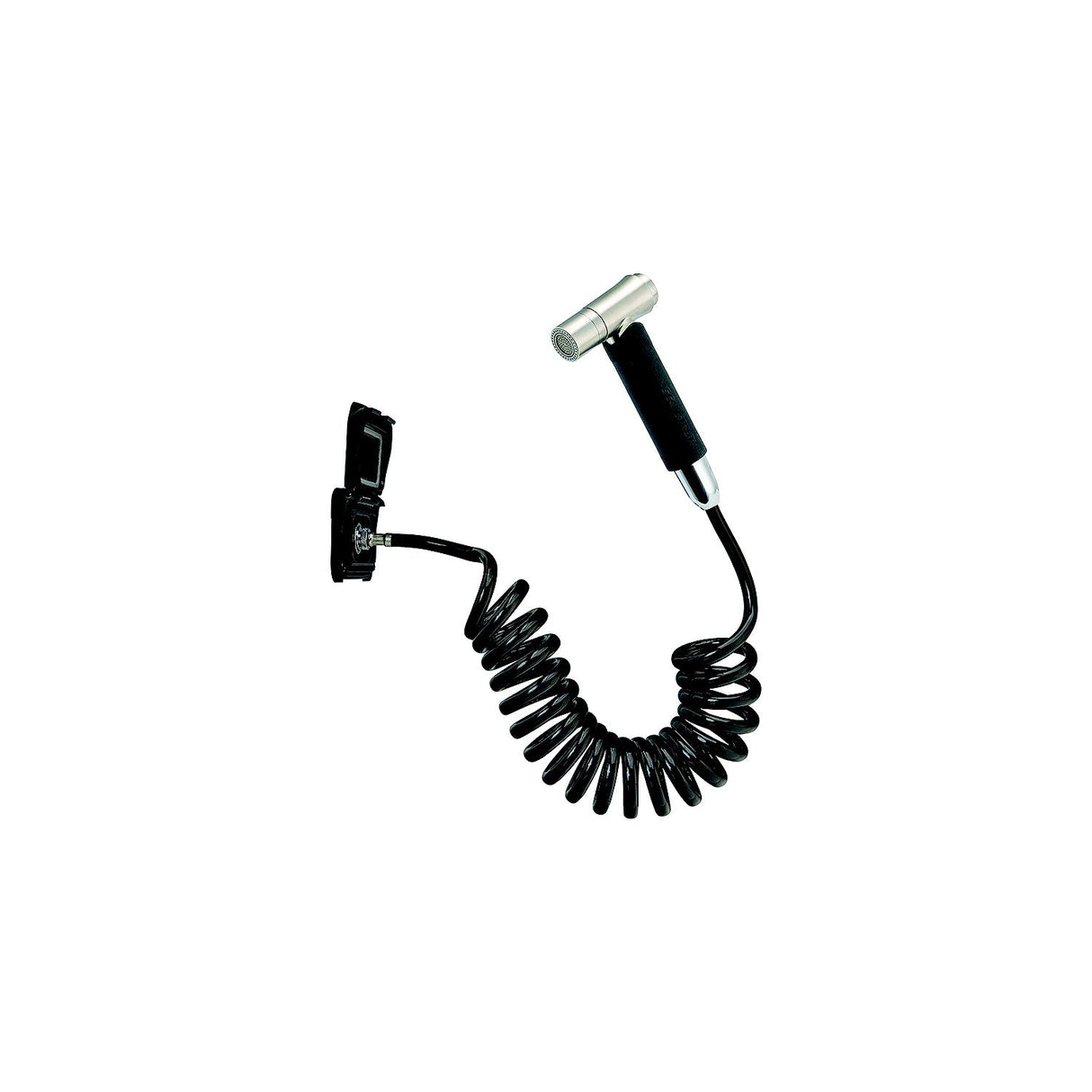 Scanstrut Ventura Series Quick Connect Cold Water w/Wash Down Kit [SC-V-W1] - official Scanstrut product image 8