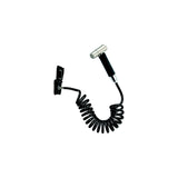 Scanstrut Ventura Series Quick Connect Cold Water w/Wash Down Kit [SC-V-W1] - official Scanstrut product image 8
