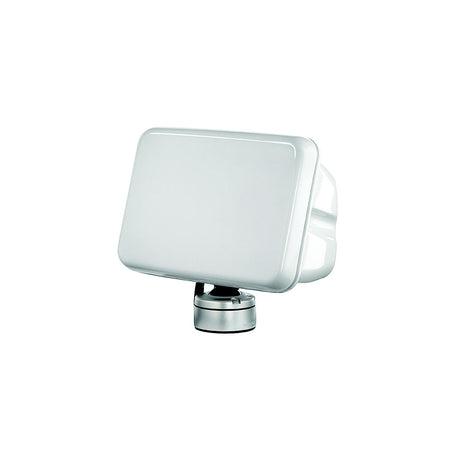 Scanstrut Scanpod Slim Deck Pod - f/10" to 12" Display - White [SPD-12-W] - official Scanstrut product image 4