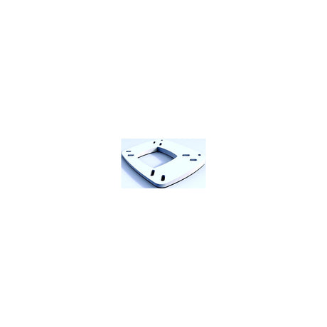 Scanstrut WD-RAD-01 Top Plate f/PowerTower Radar Mounts - 4 [WD-RAD-01] - official Scanstrut product image 2