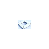 Scanstrut WD-OPNARY-01 Top Plate f/PowerTower Open Array Mounts - 4 [WD-OPNARY-01] - official Scanstrut product image 2