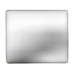 Furuno Hard Cover f/FCV-295 - 100-343-822-10