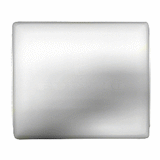 Furuno Hard Cover f/FCV-295 - 100-343-822-10