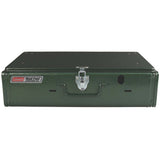 Estufa Coleman de combustible dual con 2 quemadores [3000006611]