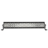 RIGID Industries E-Series PRO 20" Spot/Driving Combo - 122313