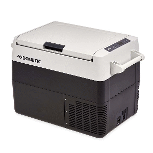 Dometic&trade; CFF 45 Powered Cooler - 9600012982