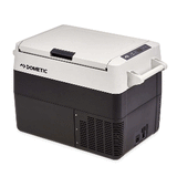 Dometic&trade; CFF 45 Powered Cooler - 9600012982