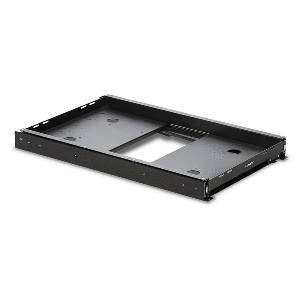 Dometic&trade; Slide Mount Kit f/CFX3 &amp; CFX5 75 DZ - 9610000653