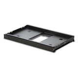Dometic&trade; Slide Mount Kit f/CFX3 &amp; CFX5 75 DZ - 9610000653