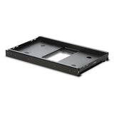 Dometic Slide Mount Kit f/CFX3  CFX5 75 DZ [9610000653]