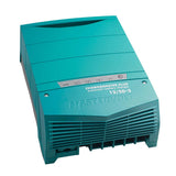 Cargador de batería Mastervolt ChargeMaster Plus 12/50-3 [44310505]
