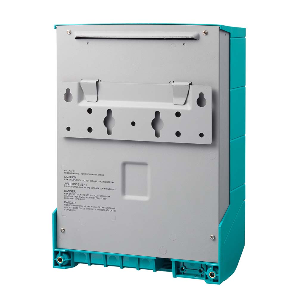 Cargador de batería Mastervolt ChargeMaster Plus 12/50-3 [44310505]