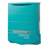 Mastervolt ChargeMaster Plus 24/20-3 Battery Charger - 44320205