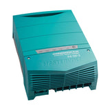 Mastervolt ChargeMaster Plus Cargador de batería de 3 bancos, 24 V, 20 A [44320205]